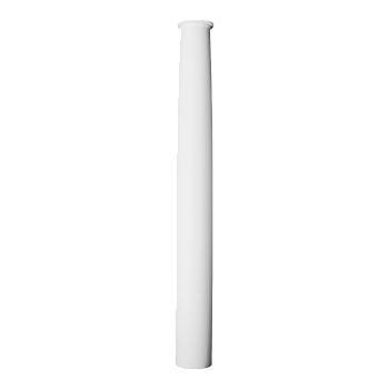 Orac Decor декоративный элемент K1102 д 220 x в 2020 x ш 220